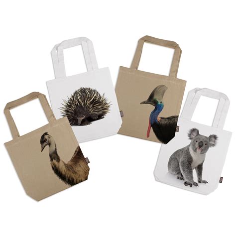 tote bags australia